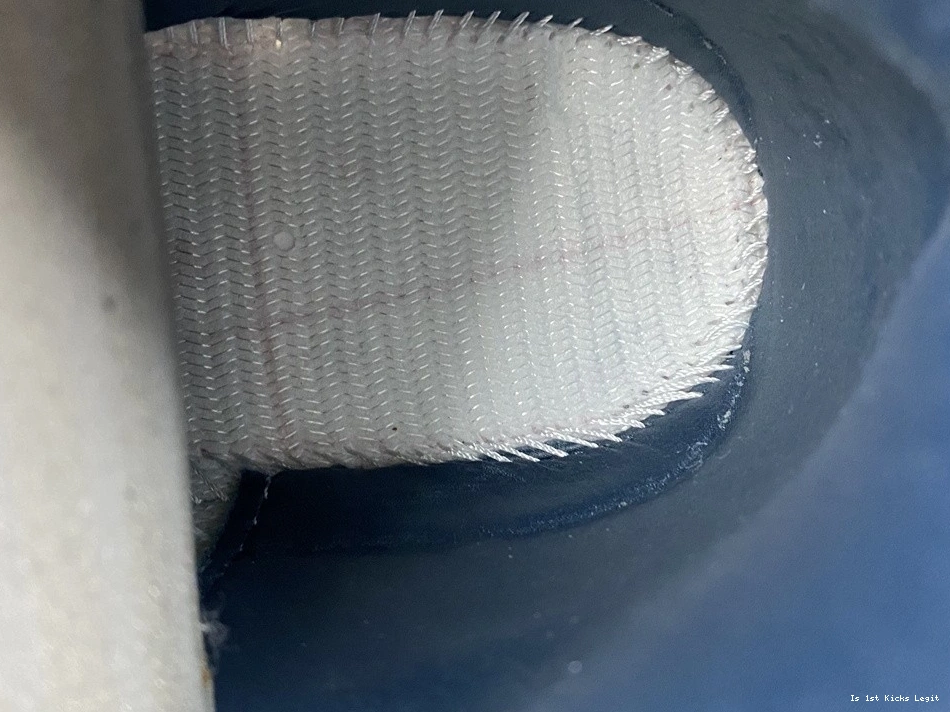 DD9336-400 (W) Bluebird Retro - Jordan 5 1224